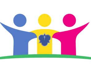 Information aux familles