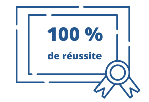 Résultats DNB 2020