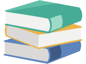 Lectures pour l'été 2020