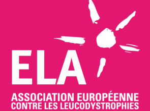Dictée ELA