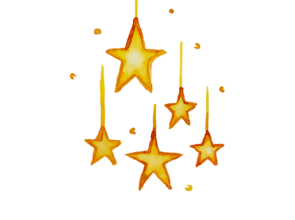 De Maillé fête Noël