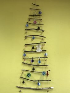 IMG_9146