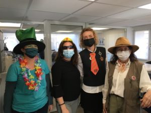 Mi-Carême-Profs