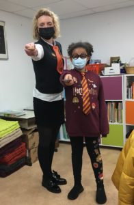 Mi-Carême-Harry-Potter1