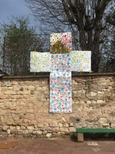 Croix(1)©ValérieBaudouin