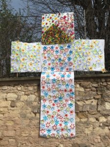 Croix(2)©ValérieBaudouin