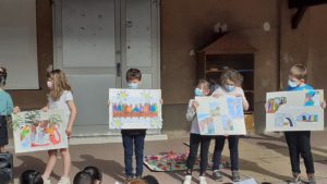 groupe-CPCE1(2)©ValérieBaudouin