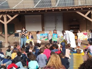 groupe-maternelles(3)©FlorenceJanvier