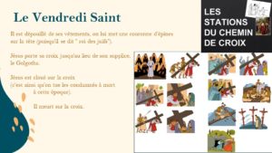page_vendredi_Saint