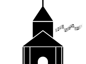 Messe de fin d'année