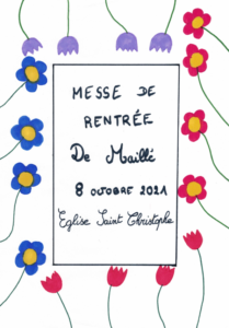 messe-rentrée